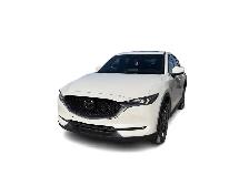 2021 Mazda CX-5 Signature / Camera / Regulateur de vitesse Bien - Photo 5