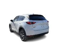 2021 Mazda CX-5 Signature / Camera / Regulateur de vitesse Bien - Photo 11