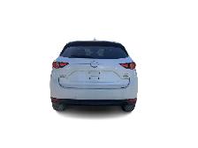 2021 Mazda CX-5 Signature / Camera / Regulateur de vitesse Bien - Photo 12