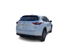 2021 Mazda CX-5 Signature / Camera / Regulateur de vitesse Bien - Photo 13