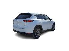 2021 Mazda CX-5 Signature / Camera / Regulateur de vitesse Bien - Photo 14