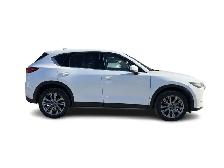 2021 Mazda CX-5 Signature / Camera / Regulateur de vitesse Bien - Photo 16