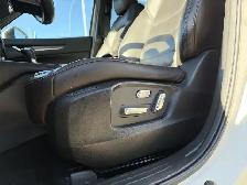 2021 Mazda CX-5 Signature / Camera / Regulateur de vitesse Bien - Photo 20