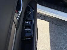 2021 Mazda CX-5 Signature / Camera / Regulateur de vitesse Bien - Photo 21