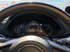 2021 Mazda CX-5 Signature / Camera / Regulateur de vitesse Bien - Photo 23