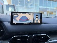 2021 Mazda CX-5 Signature / Camera / Regulateur de vitesse Bien - Photo 25