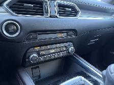 2021 Mazda CX-5 Signature / Camera / Regulateur de vitesse Bien - Photo 27