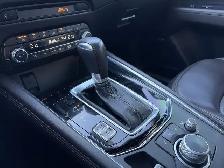 2021 Mazda CX-5 Signature / Camera / Regulateur de vitesse Bien - Photo 28