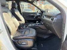 2021 Mazda CX-5 Signature / Camera / Regulateur de vitesse Bien - Photo 33