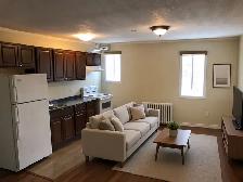 1 Bedroom - 1124 Main St W - Photo 2