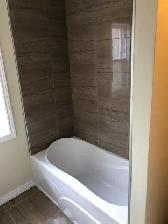 1 Bedroom - 1124 Main St W - Photo 5