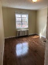 1 Bedroom - 1124 Main St W - Photo 8