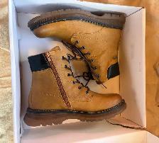 Josef Seibel boots