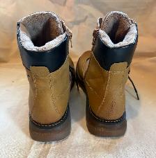 Josef Seibel boots - Photo 2