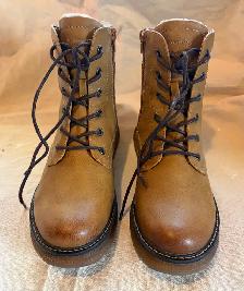 Josef Seibel boots - Photo 3