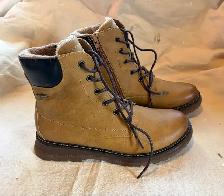 Josef Seibel boots - Photo 4