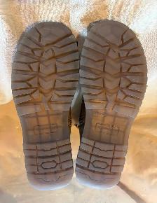 Josef Seibel boots - Photo 5