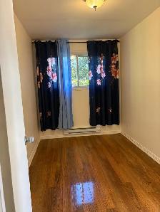 NDG, 2 1/2 $950 2058 Grand Boulevard, ground floor - Photo 7