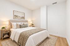 708 11 Ave SW - 2Bed 1 Bath - Photo 3
