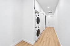 708 11 Ave SW - 2Bed 1 Bath - Photo 4