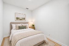 708 11 Ave SW - 2Bed 1 Bath - Photo 6