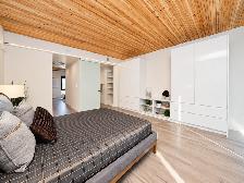 123 James Ave - 2Bed 1Bath - Photo 3