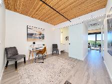 123 James Ave - 2Bed 1Bath - Photo 5