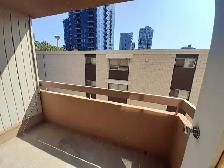 Boardwalk-Studio 304-330 14 Ave SW - Photo 5