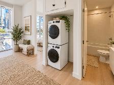 708 11 Ave SW - Bachelor 1 Bath - Photo 2