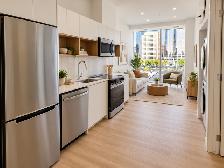 708 11 Ave SW - Bachelor 1 Bath - Photo 4