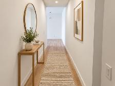 708 11 Ave SW - Bachelor 1 Bath - Photo 5