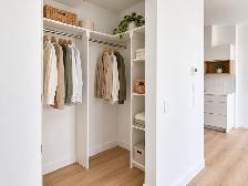 708 11 Ave SW - Bachelor 1 Bath - Photo 6
