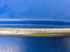 Snap-on Tools Flexible Socket Combination Wrench 7/8' Spanner - Photo 9