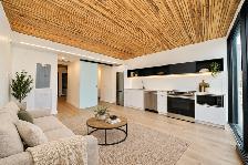 123 James Ave - 1Bed 1Bath - Photo 2