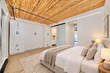 123 James Ave - 1Bed 1Bath - Photo 3