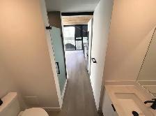 123 James Ave - 1Bed 1Bath - Photo 4