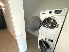123 James Ave - 1Bed 1Bath - Photo 5