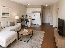 630 17 Ave SW - Bachelor 1 Bath