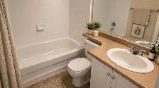 630 17 Ave SW - Bachelor 1 Bath - Photo 2