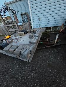 Everything must go moving sale - Photo 4
