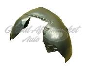Ram Cargo Van Ram 2012-2015 Fender Liner Front Left and Right