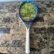 Head Graphene XT Instinct MP Tennis Racquet. - Photo 4