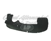 Saturn Vue 2002-2007 Fender Liner Front Left and Right - Photo 5