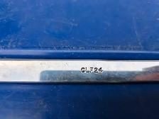Mac Tools Flexible Socket Combination Wrench 3/4' Spanner Wrench - Photo 10