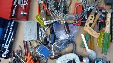 Large Tools Lot - Photo 7