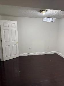 basement for rent - Photo 2