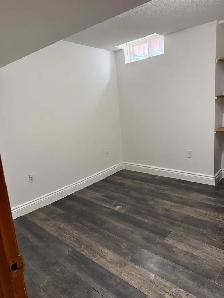 basement for rent - Photo 3