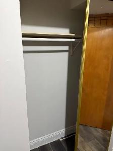 basement for rent - Photo 4
