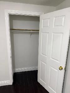 basement for rent - Photo 6