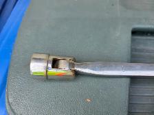 Mac Tools Flexible Socket Combination Wrench 1' Spanner Wrench - Photo 10